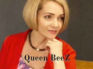 Queen_BeeZ