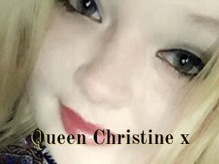 Queen_Christine_x