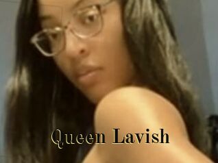 Queen_Lavish