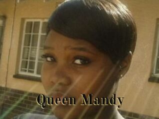 Queen_Mandy