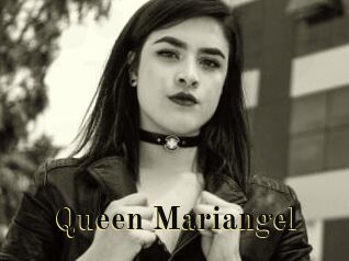 Queen_Mariangel