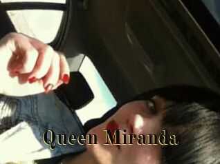 Queen_Miranda