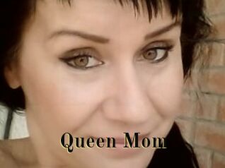 Queen_Mom