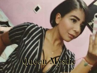 Queen_Mystic