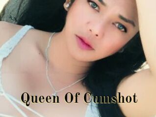 Queen_Of_Cumshot