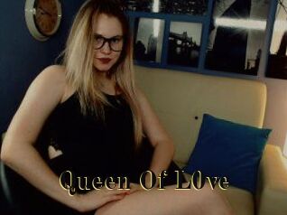 Queen_Of_L0ve Films 2 Q