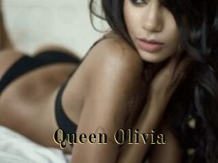 Queen_Olivia