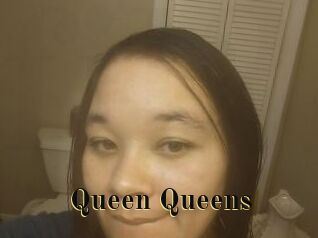 Queen_Queens