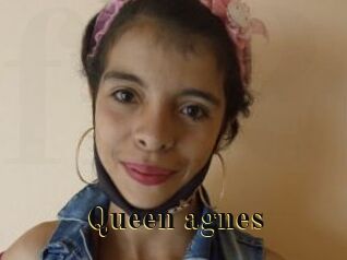 Queen_agnes