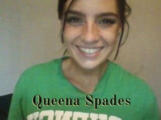 Queena_Spades