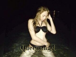 Queen_angel
