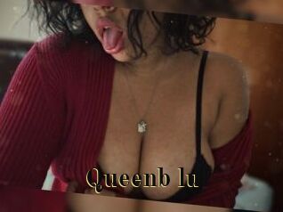 Queenb_lu