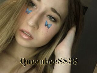 Queenbee8838