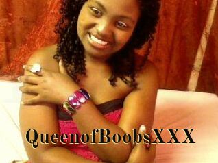 QueenofBoobsXXX
