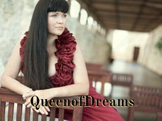 Queen_of_Dreams