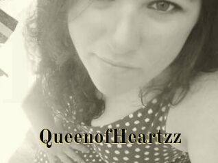 QueenofHeartzz