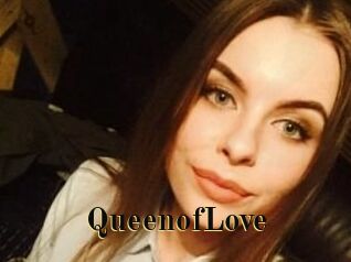 QueenofLove_