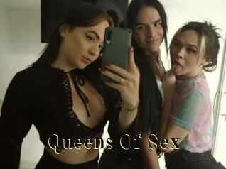 Queens_Of_Sex