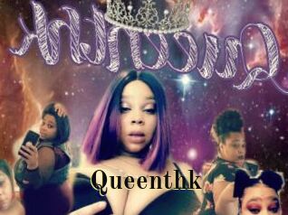 Queenthk