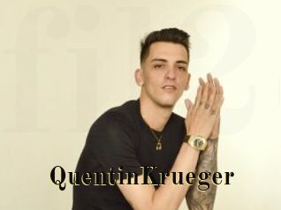 QuentinKrueger