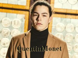 QuentinMonet