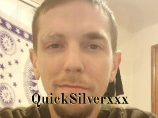 QuickSilverxxx