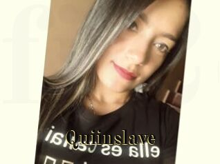 Quiinslave Films 2 Q