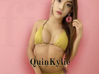 QuinKylie