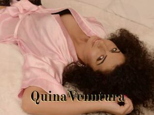 QuinaVenntura