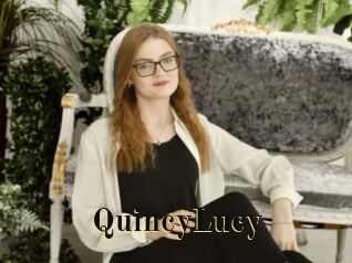 QuincyLucy