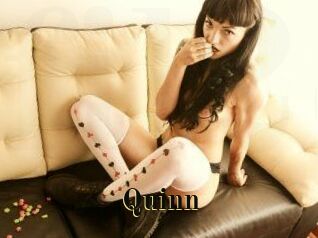 Quinn