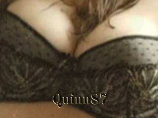Quinn87