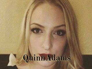 QuinnAdams