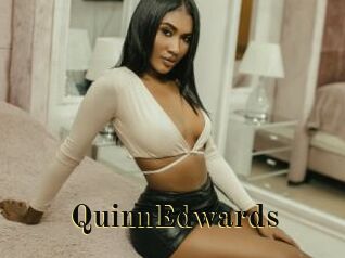 QuinnEdwards