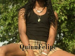 QuinnFelipe