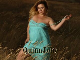 QuinnJolie