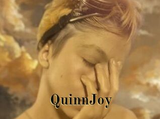 QuinnJoy