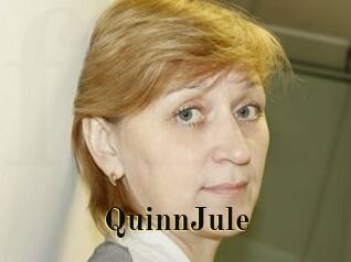 QuinnJule