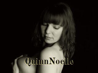QuinnNoelle