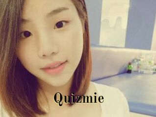 Quizmie