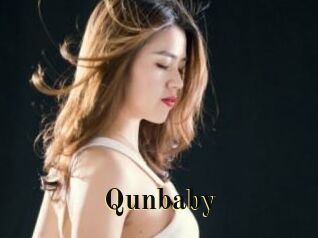 Qunbaby