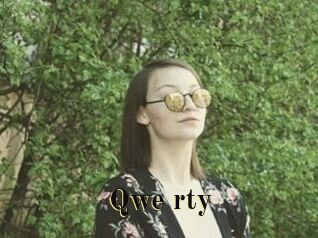 Qwe_rty
