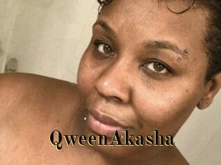 QweenAkasha