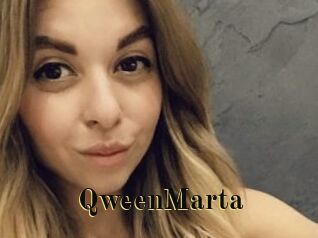 QweenMarta