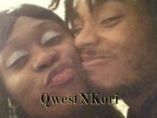 QwestNKori Films 2 Q