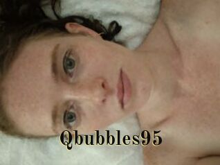 QBubbles95