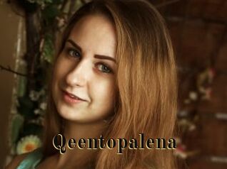 Qeentopalena