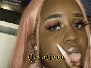 Qexoticcc