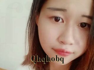 Qhqhobq