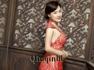 Qinqinbb